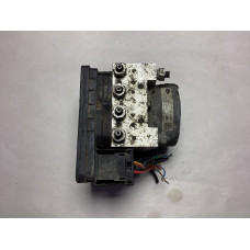 Ford  Focus ABS Beyni F1FC-2C219-BE 10.0915-0159.3 F1FC-2C405-AG 10.0220-0714.4