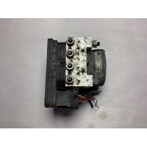 Ford  Focus ABS Beyni F1FC-2C219-BE 10.0915-0159.3 F1FC-2C405-AG 10.0220-0714.4