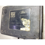 Ford  Focus ABS Beyni F1FC-2C219-BE 10.0915-0159.3 F1FC-2C405-AG 10.0220-0714.4