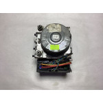 Ford  Focus ABS Beyni F1FC-2C219-BE 10.0915-0159.3 F1FC-2C405-AG 10.0220-0714.4