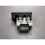 Ford Fiesta ABS Beyni D1B1-2C013-BD 10.0915-0109.3 D1B1-2C405-AF 10.0220-0678.4