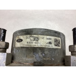 Ford Fiesta ABS Beyni D1B1-2C013-BD 10.0915-0109.3 D1B1-2C405-AF 10.0220-0678.4