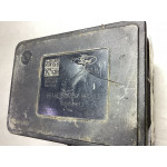 Ford Fiesta ABS Beyni D1B1-2C013-BD 10.0915-0109.3 D1B1-2C405-AF 10.0220-0678.4