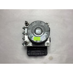 Ford Fiesta ABS Beyni D1B1-2C013-BD 10.0915-0109.3 D1B1-2C405-AF 10.0220-0678.4