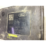 Ford Fiesta Mk8 ABS Beyni J1BC-2C219-GB 10.0917-0183.3 J1BC-2B373-GB 10.0220-1494.4