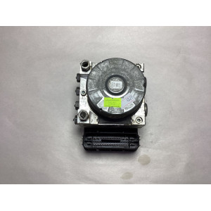 Ford Fiesta Mk8 ABS Beyni J1BC-2C219-GB 10.0917-0183.3 J1BC-2B373-GB 10.0220-1494.4