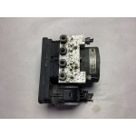 Ford Fiesta ABS Beyni D1B1-2C013-BD 10.0915-0109.3 D1B1-2C405-AF 10.0220-0678.4
