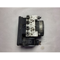 Ford Fiesta ABS Beyni D1B1-2C013-BD 10.0915-0109.3 D1B1-2C405-AF 10.0220-0678.4