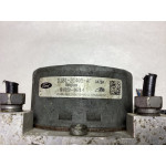 Ford Fiesta ABS Beyni D1B1-2C013-BD 10.0915-0109.3 D1B1-2C405-AF 10.0220-0678.4