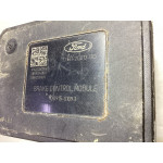Ford Fiesta ABS Beyni D1B1-2C013-BD 10.0915-0109.3 D1B1-2C405-AF 10.0220-0678.4