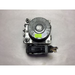 Ford Fiesta ABS Beyni D1B1-2C013-BD 10.0915-0109.3 D1B1-2C405-AF 10.0220-0678.4