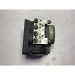 Ford Fiesta ABS Beyni D1B1-2C013-BE 10.0915-0139.3 D1B1-2C405-AG 10.0220-0933.4