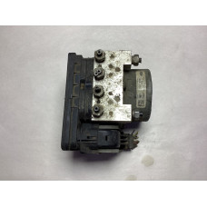 Ford Fiesta ABS Beyni D1B1-2C013-BE 10.0915-0139.3 D1B1-2C405-AG 10.0220-0933.4