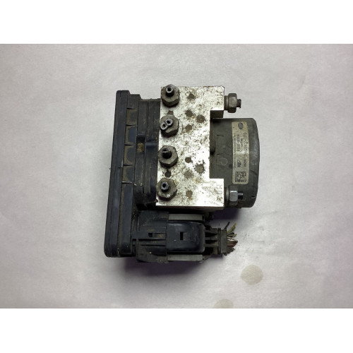 Ford Fiesta ABS Beyni D1B1-2C013-BE 10.0915-0139.3 D1B1-2C405-AG 10.0220-0933.4