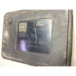 Ford Fiesta ABS Beyni D1B1-2C013-BE 10.0915-0139.3 D1B1-2C405-AG 10.0220-0933.4