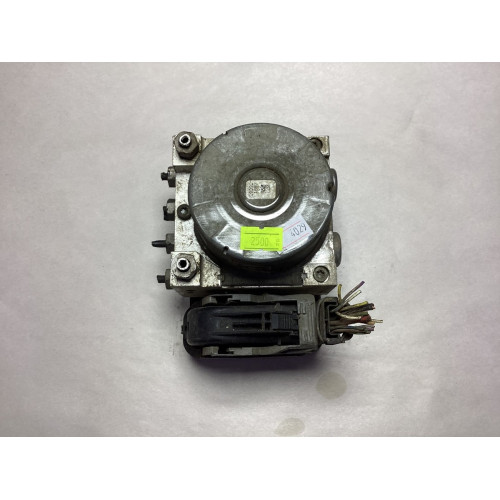 Ford Fiesta ABS Beyni D1B1-2C013-BE 10.0915-0139.3 D1B1-2C405-AG 10.0220-0933.4