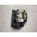 Ford Fiesta ABS Beyni D1B1-2C013-BD 10.0915-0109.3 D1B1-2C405-AF 10.0220-0678.4