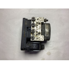 Ford Fiesta ABS Beyni D1B1-2C013-BD 10.0915-0109.3 D1B1-2C405-AF 10.0220-0678.4