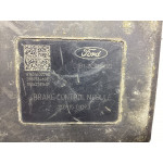 Ford Fiesta ABS Beyni D1B1-2C013-BD 10.0915-0109.3 D1B1-2C405-AF 10.0220-0678.4