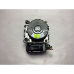 Ford Fiesta ABS Beyni D1B1-2C013-BD 10.0915-0109.3 D1B1-2C405-AF 10.0220-0678.4