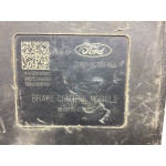 Ford Fiesta Abs Beyni D1B1-2C013-BB 10.0915-0107.3 D1B1-2C405-AD 10.0220-0323.4