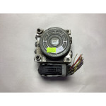Ford Fiesta Abs Beyni D1B1-2C013-BB 10.0915-0107.3 D1B1-2C405-AD 10.0220-0323.4