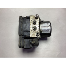 Opel Astra J Zafira C Abs Beyni 10.0961-4547.3 10.0622-3472.1 28.5612-8304.3 13440100 10.0212-0969.4