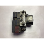 Fiat Doblo ABS Beyni 10.0970-1604.3 00.0403-354D.1 10.0207-0131.4 51822702