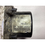 Fiat Doblo ABS Beyni 10.0970-1604.3 00.0403-354D.1 10.0207-0131.4 51822702
