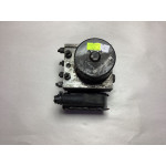 Fiat Doblo ABS Beyni 10.0970-1604.3 00.0403-354D.1 10.0207-0131.4 51822702