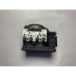 Ford Focus ABS Beyni F1FC-2C219-BD 10.0915-0158.3 F1FC-2C405-AF 10.0220-0647.4