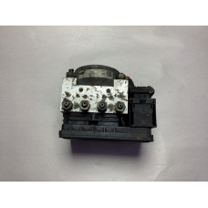 Ford Focus ABS Beyni F1FC-2C219-BD 10.0915-0158.3 F1FC-2C405-AF 10.0220-0647.4