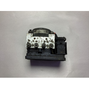 Ford Focus ABS Beyni F1FC-2C219-BD 10.0915-0158.3 F1FC-2C405-AF 10.0220-0647.4