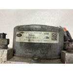 Ford Focus ABS Beyni F1FC-2C219-BD 10.0915-0158.3 F1FC-2C405-AF 10.0220-0647.4
