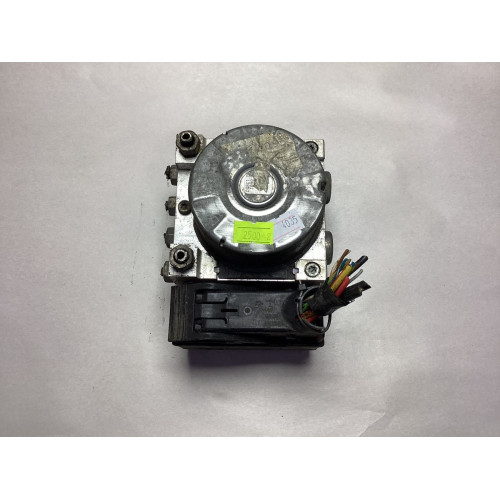 Ford Focus ABS Beyni F1FC-2C219-BD 10.0915-0158.3 F1FC-2C405-AF 10.0220-0647.4