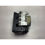 Ford Fiesta ABS Beyni M1BC-2C219-CB 10.0919-0111.3 M1BC-2B373-CB 10.0220-2228.4