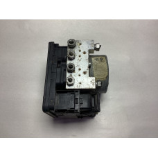Ford Fiesta ABS Beyni M1BC-2C219-CB 10.0919-0111.3 M1BC-2B373-CB 10.0220-2228.4