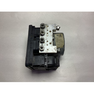 Ford Fiesta ABS Beyni M1BC-2C219-CB 10.0919-0111.3 M1BC-2B373-CB 10.0220-2228.4