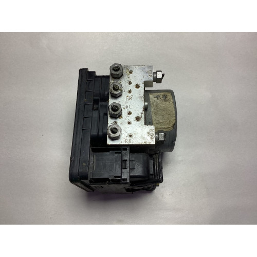 Ford Fiesta ABS Beyni M1BC-2C219-CB 10.0919-0111.3 M1BC-2B373-CB 10.0220-2228.4