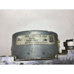 Ford Fiesta ABS Beyni M1BC-2C219-CB 10.0919-0111.3 M1BC-2B373-CB 10.0220-2228.4