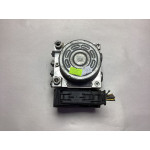 Ford Fiesta ABS Beyni M1BC-2C219-CB 10.0919-0111.3 M1BC-2B373-CB 10.0220-2228.4
