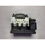 Ford Focus ABS Beyni F1FC-2C219-BG 10.0917-0191.3 F1FC-2C405-AJ 10.0220-1196.4