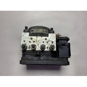 Ford Focus ABS Beyni F1FC-2C219-BG 10.0917-0191.3 F1FC-2C405-AJ 10.0220-1196.4