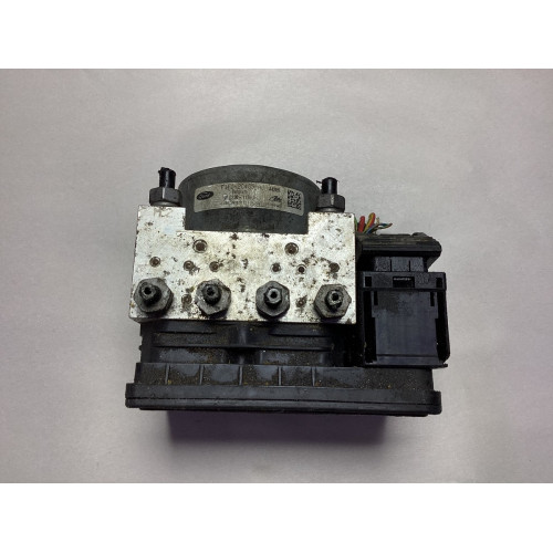 Ford Focus ABS Beyni F1FC-2C219-BG 10.0917-0191.3 F1FC-2C405-AJ 10.0220-1196.4