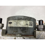 Ford Focus ABS Beyni F1FC-2C219-BG 10.0917-0191.3 F1FC-2C405-AJ 10.0220-1196.4