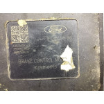 Ford Focus ABS Beyni F1FC-2C219-BG 10.0917-0191.3 F1FC-2C405-AJ 10.0220-1196.4