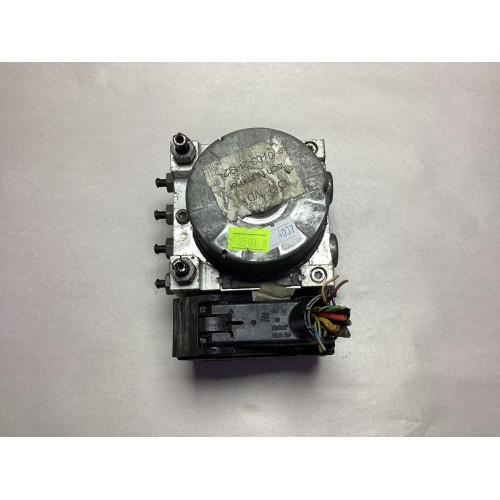 Ford Focus ABS Beyni F1FC-2C219-BG 10.0917-0191.3 F1FC-2C405-AJ 10.0220-1196.4