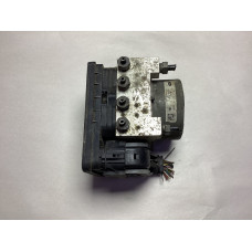 Ford Fiesta ABS Beyni D1B1-2C013-BD 10.0915-0109.3 D1B1-2C405-AF 10.0220-0678.4