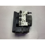 Ford Fiesta MK8 ABS Beyni J1BC-2C219-AE 10.0918-0180.3 J1BC-2B373-AE 10.0220-1466.4