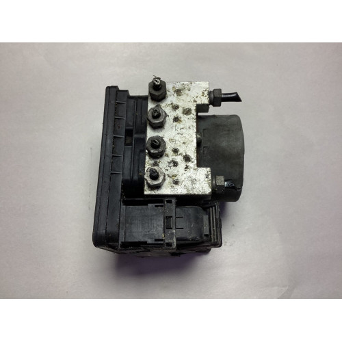 Ford Fiesta MK8 ABS Beyni J1BC-2C219-AE 10.0918-0180.3 J1BC-2B373-AE 10.0220-1466.4